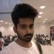 Vishnu Sagar