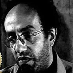 Ehab Nabawy