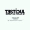 Testicul509