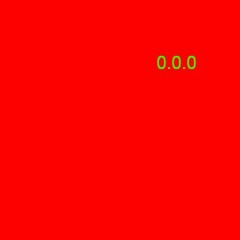 0.0.0.0