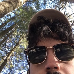 famsranklin