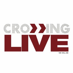 Crossing Live