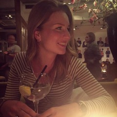 Sophie Post x