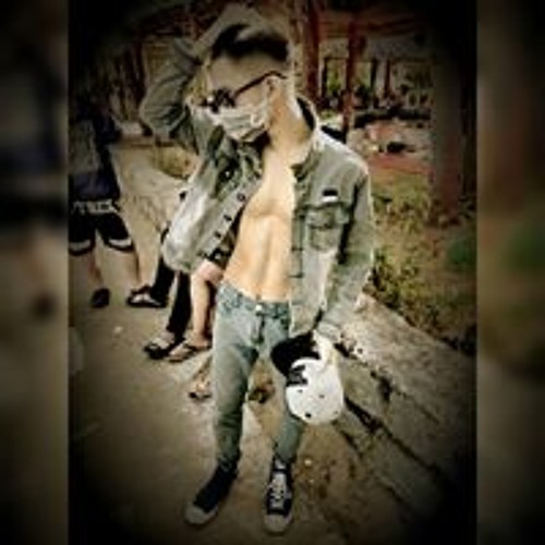 Ngày Em Đi - Qiin Maxim