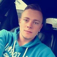 Martin Rader