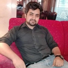 zohaib hassan