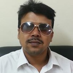 Sohel Sohel