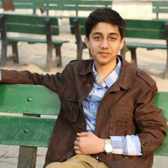 Mohsin Raza Jaffery 1
