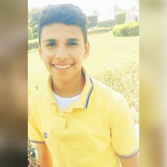Abdulrahman Khalid