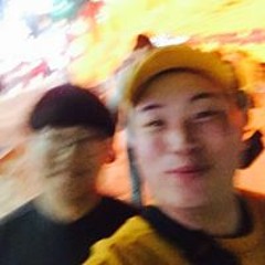 박종부