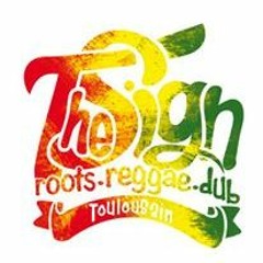 The Sign - Reggae/Dub