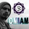 OMIAM