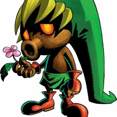 lakistrider