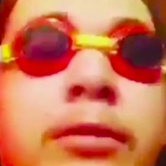 ilikemenalot