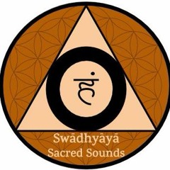Swadhyaya Sacred Sounds