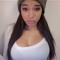 lililyanne1