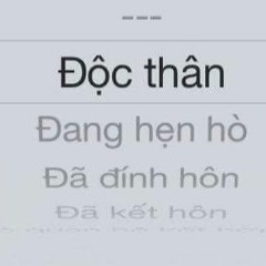 Tân Đỗ's