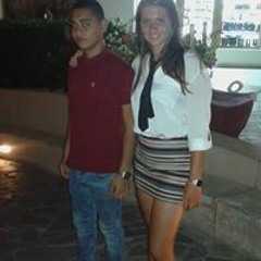 Mö STäfä Äk Räm