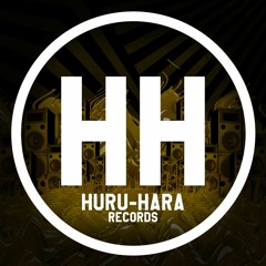 SUARA HURU HARA