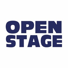 Open Stage Bucharest
