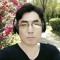 Kiyoul Kim