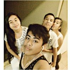 s/o to you kps 07O72K19 sunday 🥀