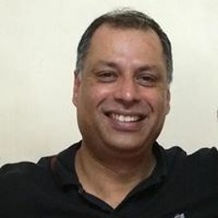 Om Swami - Bhaj Govindam. Om Swami Hindi [1/6]