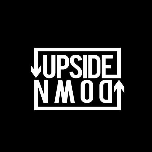 Stream Upside Down music | Listen to songs, albums, playlists for free ...