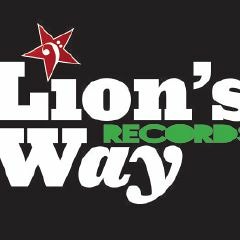Lion's Way Records / Sound System
