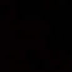 Heretic Misanthropia