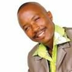 kindu wa nii