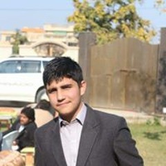 kashif