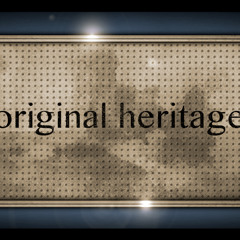 Original Heritage