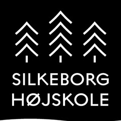 Stream Silkeborg Højskole music | Listen to songs, albums, playlists for  free on SoundCloud