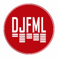 DJFML