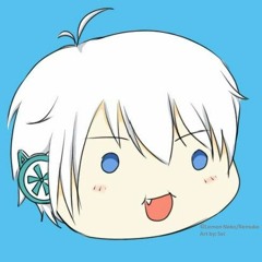Lemon Neko