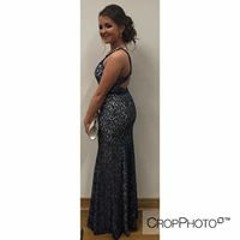 Chloe Cafferkey Feeney