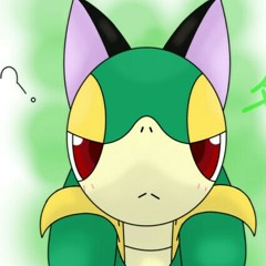 Sukiro-kun