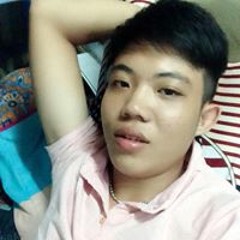 Đinh Tấn Hậu