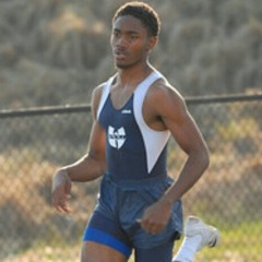 jayhawk_supreme