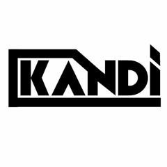 KanDi