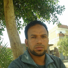 0mar Hasaballa