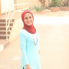 Mariam Tarek 5
