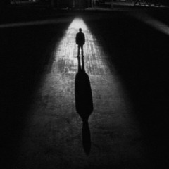 SHADOW