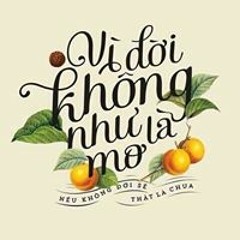 TB Nguyễn