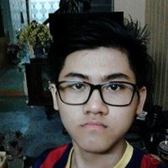 Giangnam