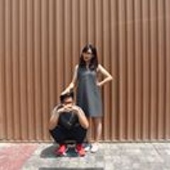 Đức Bađời