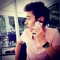 Metehan Arslan