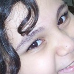 Noor Abouhendya