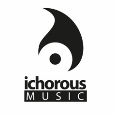 Ichorous Music